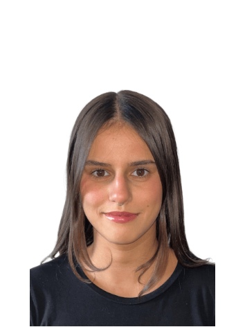 Desirée Montesdeoca